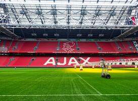 Normal_junpeng-ouyang-avyhjr0yb-8-unsplash