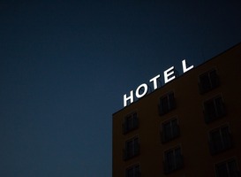 Normal_hotel