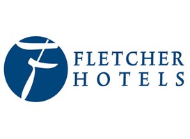 Hotel start zoektocht naar personeel met sollicitaxi