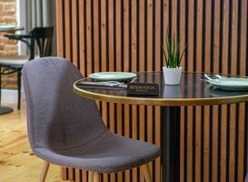 Normal_rafael-maggion-z2llfosqf7k-unsplash