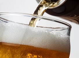 Normal_ice-cool-beer-2022-11-14-02-12-58-utc__1_