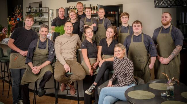 Carousel_foto_team_de_werf__1_