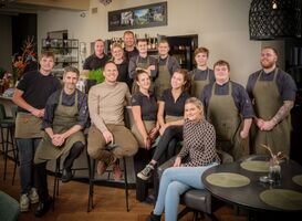 Normal_foto_team_de_werf__1_