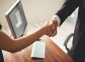 Normal_at-the-job-interview-2021-08-29-16-29-24-utc__1_