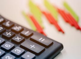 Normal_calculator-and-bar-stock-graphs-for-analysis-on-in-2023-01-27-02-47-52-utc__1_