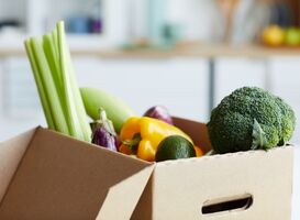 Normal_groentes__box__doos__veganistisch