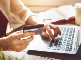 Totaalleverancier Huuskes lanceert gepersonaliseerde webshop