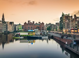 Patrons Cuisiniers organiseren grootste chef’s table ter wereld