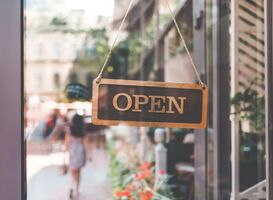 Normal_sign-open-on-the-door-of-the-restaurant-open-sign-2022-04-30-07-54-11-utc__1_