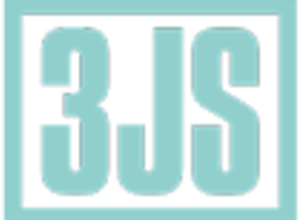 Normal_3js_logo