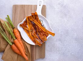 Normal_plant-based-vegetarian-bacon-from-carrot-2022-01-18-23-43-54-utc__1_