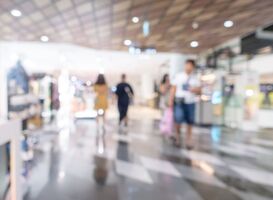 Nieuwe horecavakbeurs Hardenberg ontvangt positieve reacties