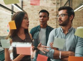 Gemeente Tilburg maakt nieuwe horecavisie bekend