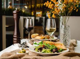 Normal_adam-bartoszewicz-u9ham8unmae-unsplash