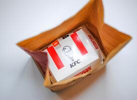 Collins Foods schaft acht restaurants aan voor nieuwe KFC-vestigingen