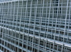 Normal_re-bar-grid-background-2022-02-18-04-51-41-utc__1_