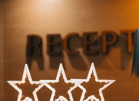 Normal_receptie__hotel