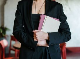 Normal_pexels-cottonbro-studio-4254273__1_