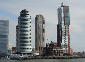 Normal_hotel_new_york__rotterdam_rijnhaven