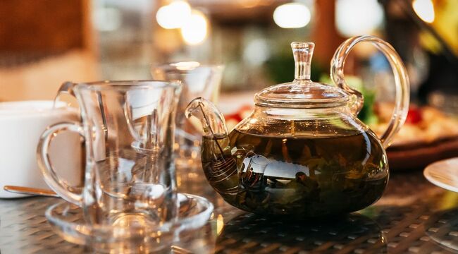 Carousel_green-leaf-tea-is-brewed-in-a-teapot-there-is-a-t-2022-05-28-10-39-40-utc__1_