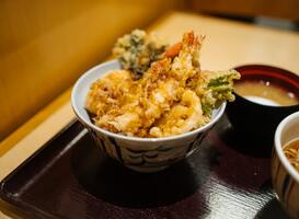 Normal_tempura__aziatisch