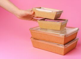 Normal_maaltijddozen__maaltijdbezorging__containers