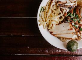 Normal_lampos-aritonang-kua1kz9urlo-unsplash