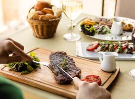 Normal_farhad-ibrahimzade-nswfmvykg5m-unsplash