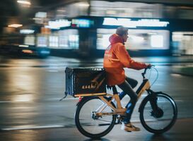 Normal_thuisbezorgd__maaltijdbezorger__bezorger__fietsbezorger