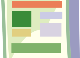 Normal_document-g3425775a7_1280