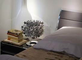 Normal_hotel__duurzaam