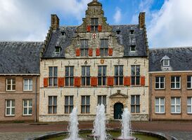 Normal_middelburg-gba063f946_1920__1_