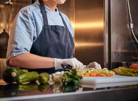 Normal_european-beautiful-female-chef-in-a-dark-restauran-2022-02-02-03-58-53-utc__1_