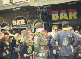 Bossche horeca voelt zich overvallen door besluit gemeente omtrent sluitingstijden