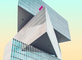 Normal_luca-lago-pljcbvo1xxg-unsplash__1_