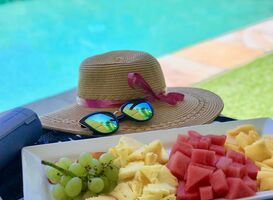 Normal_caitlin-harris-xuvgtj6kf2m-unsplash__1_