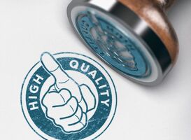 Wijkcafetaria in Meppel wordt ook beloond met Goed Gefrituurd-keurmerk