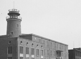 Normal_nieuwe_zeevaartschool_in_vlissingen__bestanddeelnr_905-1430__1_