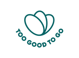 Normal_tgtg_logo_green_rgb