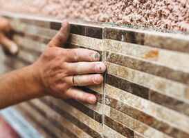 Normal_construction-2022-11-03-12-28-54-utc__1_