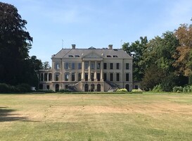 Normal_parc_broekhuizen__vermelding