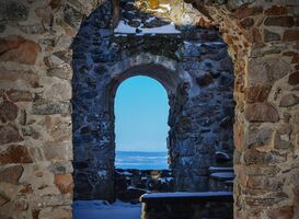 Normal_castle-g15c4dcbbf_1920__1_