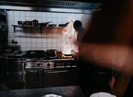 Normal_blog-afbeelding-202303202478