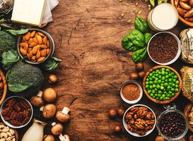 Normal_vegan-protein-full-set-of-plant-based-vegetarian-2022-11-10-10-53-57-utc__1_