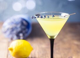 Normal_italian-lemon-liqueur-limoncello-2021-09-03-13-38-20-utc__1_