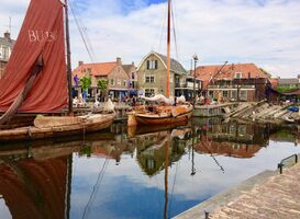 Normal_ton-van-der-velden-y0troopy-pk-unsplash__1_