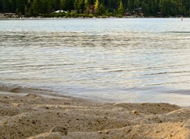 Normal_samantha-fortney-tgbow71gvqo-unsplash