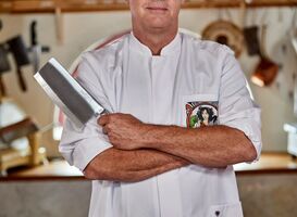 Normal_2096561-jaap-korteweg--de-vegetarische-slager