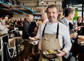 Normal_unnamed__3___1_