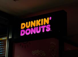 Normal_luca-flassak35nc-unsplash